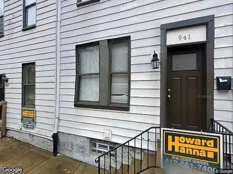 Lamont, PITTSBURGH, PA 15212