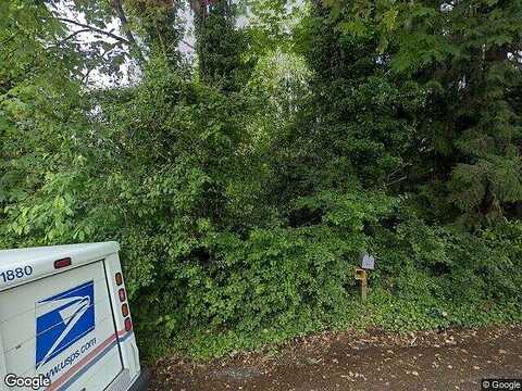 8Th, PORTLAND, OR 97219