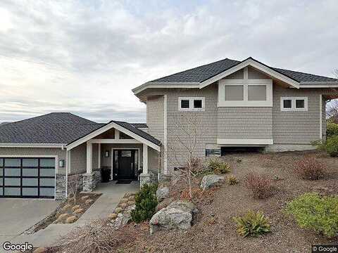 62Nd, MUKILTEO, WA 98275