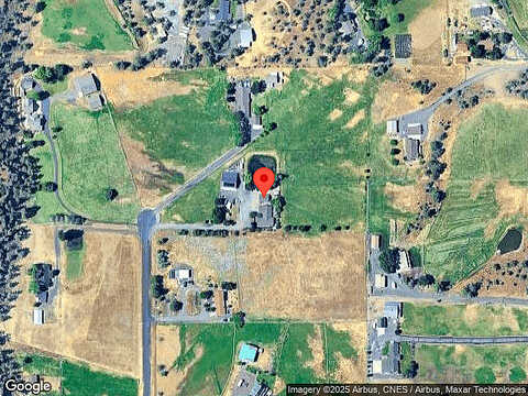 5Th, TERREBONNE, OR 97760