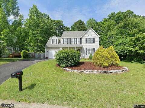 Upshur, RICHMOND, VA 23236