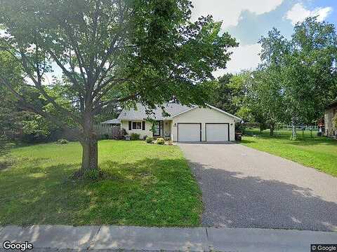 Hamlet, COTTAGE GROVE, MN 55016