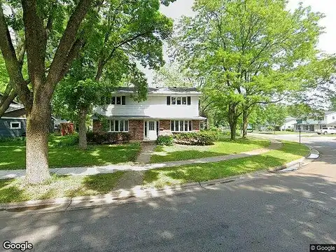 Arden, MADISON, WI 53711