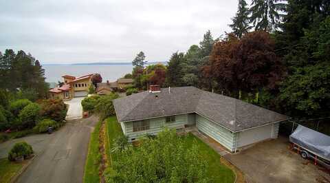 279Th, DES MOINES, WA 98198
