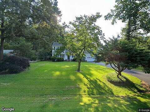 Tadcaster, MECHANICSVILLE, VA 23116