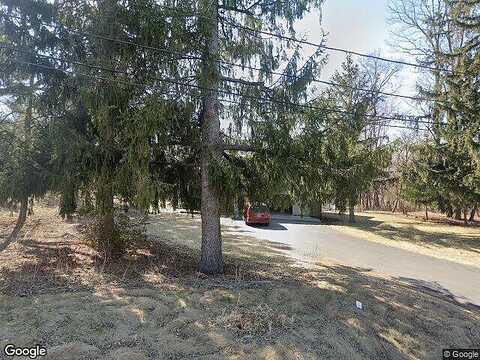 Ithaca, MINNEAPOLIS, MN 55447