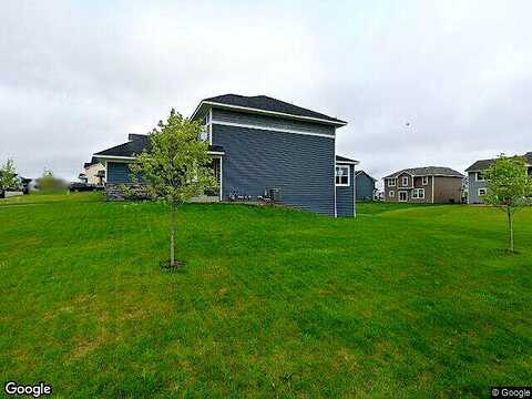 6Th, LAKE ELMO, MN 55042