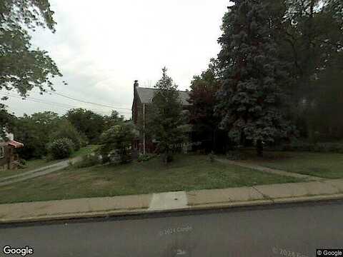 Braddock, PITTSBURGH, PA 15221