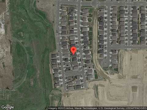 Quintero, COMMERCE CITY, CO 80022