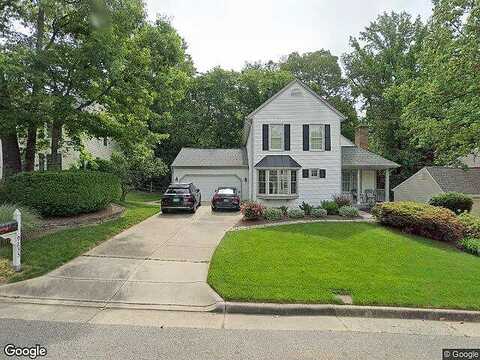 Northedge, SPRINGFIELD, VA 22153