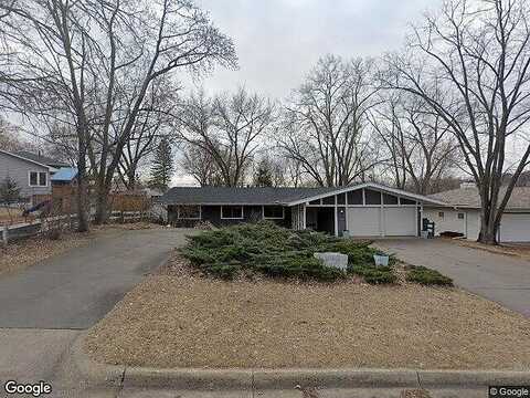 23Rd, MINNEAPOLIS, MN 55426