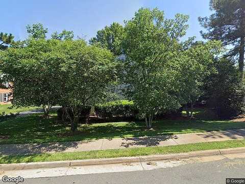 Briary, FAIRFAX, VA 22031