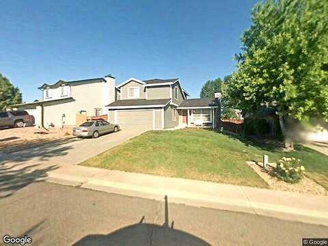 Stargrass, HIGHLANDS RANCH, CO 80126