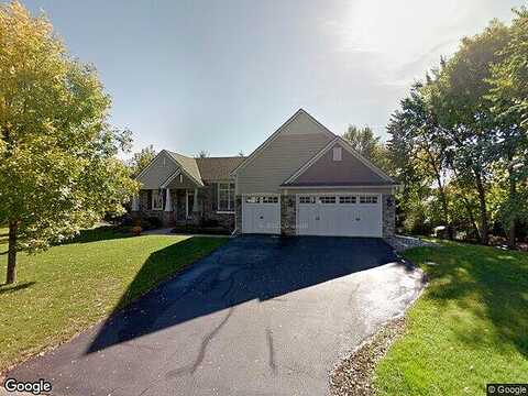 Braxton, EDEN PRAIRIE, MN 55347