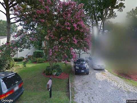 Tabb Lakes, YORKTOWN, VA 23693