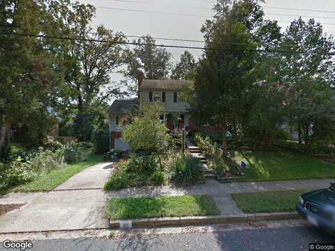 Dewolfe, ALEXANDRIA, VA 22308