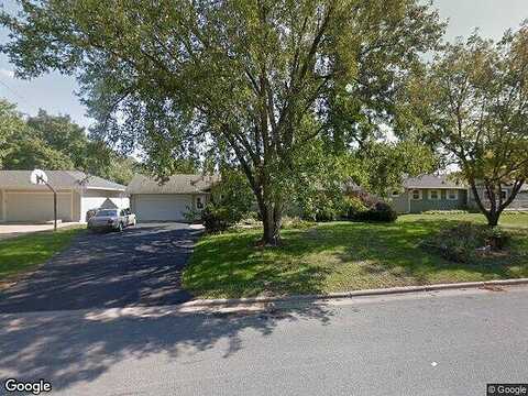 Upton, MINNEAPOLIS, MN 55431