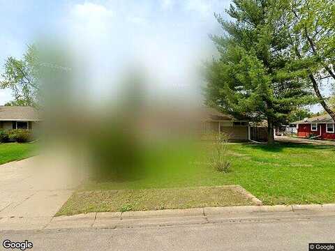 Bloomington, MINNEAPOLIS, MN 55425