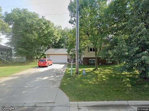 9Th, LITTLE FALLS, MN 56345