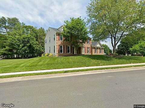 Triple Ridge, FAIRFAX STATION, VA 22039
