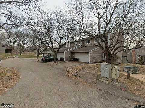 Neill Lake, EDEN PRAIRIE, MN 55347