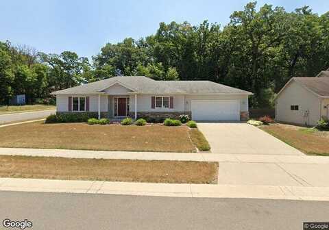 Southern Woods, ROCHESTER, MN 55902