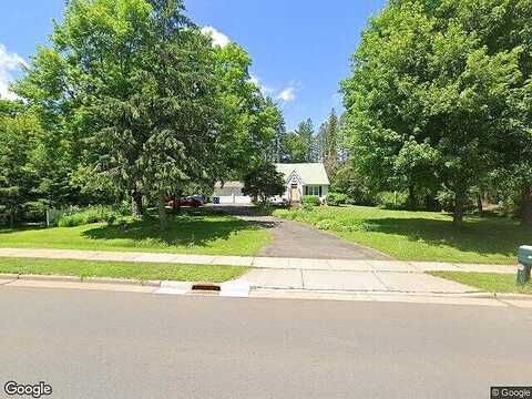 Center, MERRILL, WI 54452