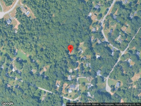 Hidden Lake, STAFFORD, VA 22556