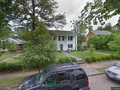 Monroe, FREDERICKSBURG, VA 22401