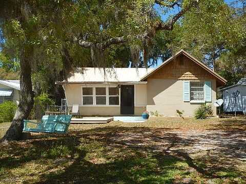 Riverside, STEINHATCHEE, FL 32359