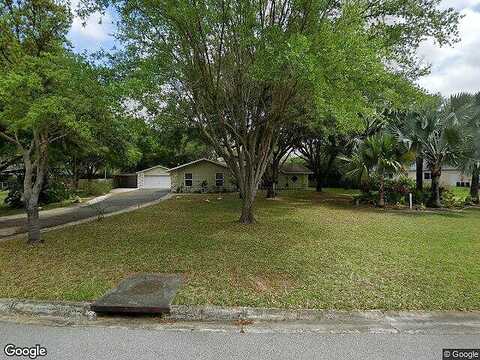 136Th, BRADENTON, FL 34212