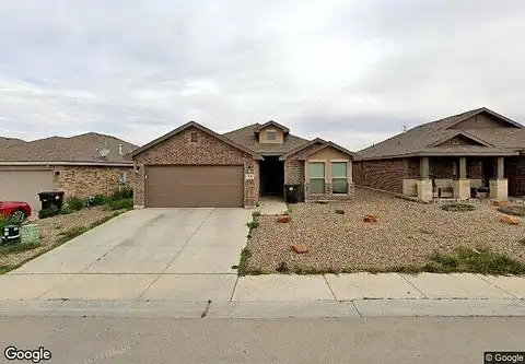 Yancy, ODESSA, TX 79765