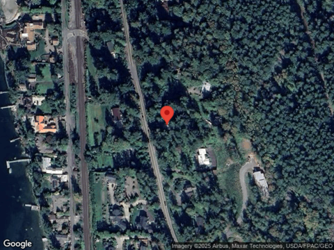Chuckanut, BELLINGHAM, WA 98229