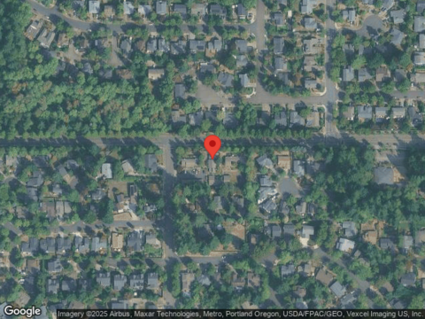 130Th, BEAVERTON, OR 97008