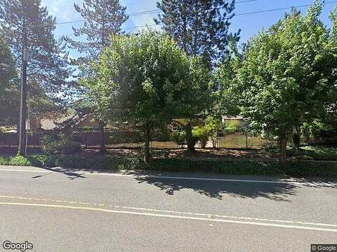 130Th, BEAVERTON, OR 97008