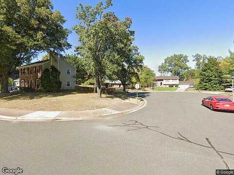 Dunbarton, HERNDON, VA 20170