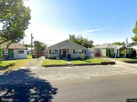 Downing, RICHLAND, WA 99352