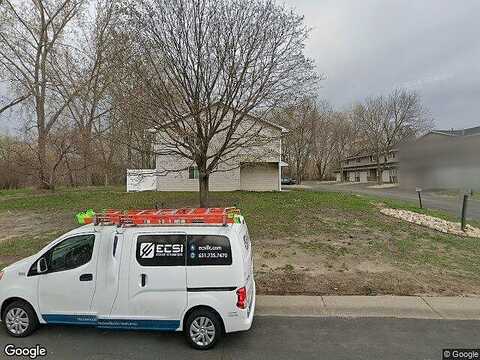 104Th, MINNEAPOLIS, MN 55433