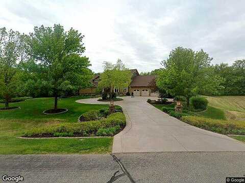 Whisper Creek, ROCKFORD, MN 55373