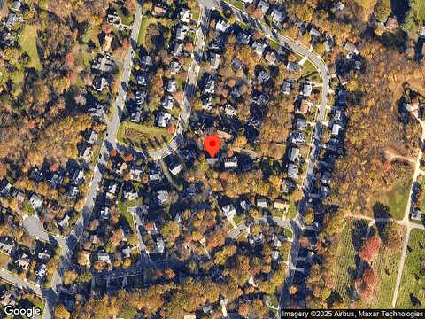 Dominion Ridge, HERNDON, VA 20170