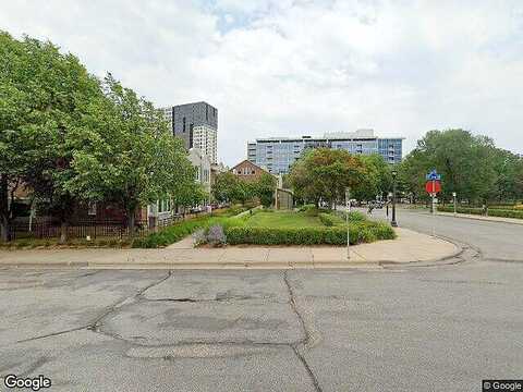 2Nd, MINNEAPOLIS, MN 55414