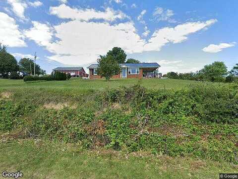Timber Ridge, FAIRFIELD, VA 24435