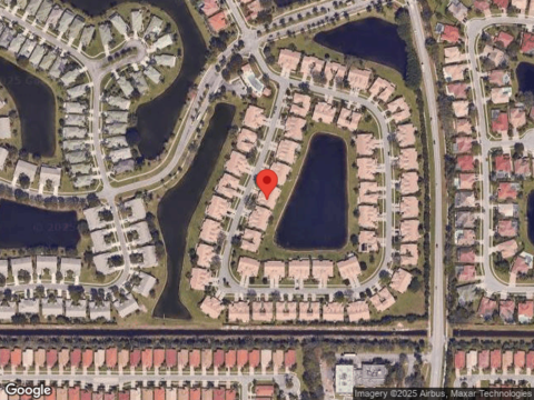 Shoal Creek, BOYNTON BEACH, FL 33472