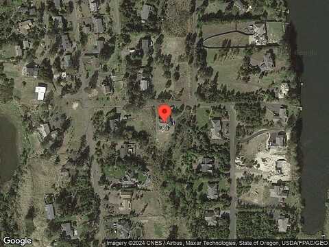 Lakeside, WARRENTON, OR 97146