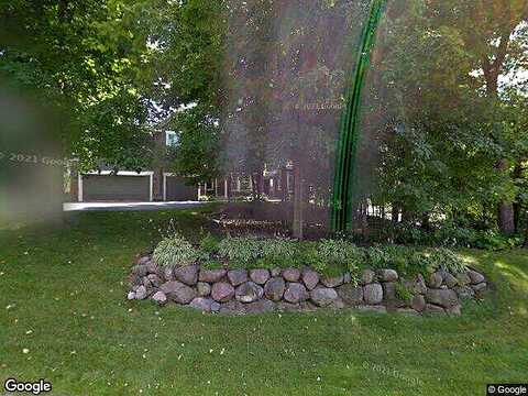 Fox Path, HAMEL, MN 55340