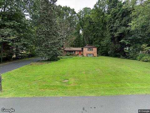 Glenbrook, FAIRFAX, VA 22031