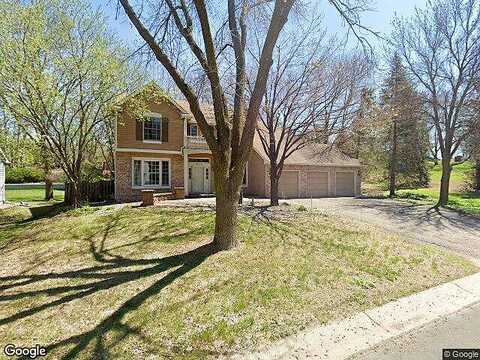 Sutton, EDEN PRAIRIE, MN 55347