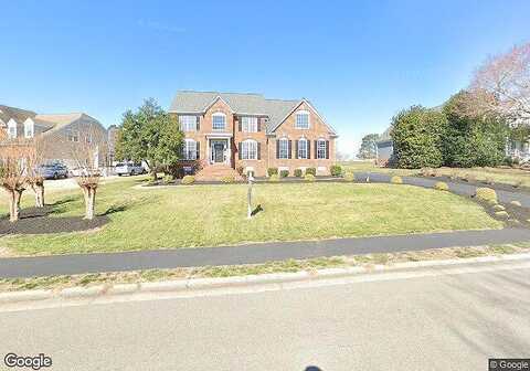 Royal Birkdale, CHESTERFIELD, VA 23832
