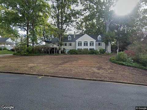 Norwick, HENRICO, VA 23229