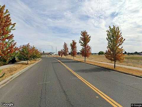 Deer Creek Ranch, SPOKANE, WA 99224